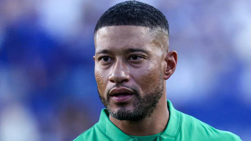 Marcus Freeman named to the 2026 Paul “Bear” Bryant National Coach of the Year Watch List after Notre Dame loss to BYU — Marcus Freeman Notre Dame Announcement