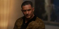 Maeve exposes Eddie in Mobland: A Different Corner episode 6