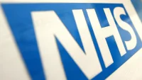 Nhs Staff Pension Tax Recalculation Could Leave Tens of Thousands Owing £15,000