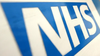 Nhs Staff Pension Tax Recalculation Could Leave Tens of Thousands Owing £15,000