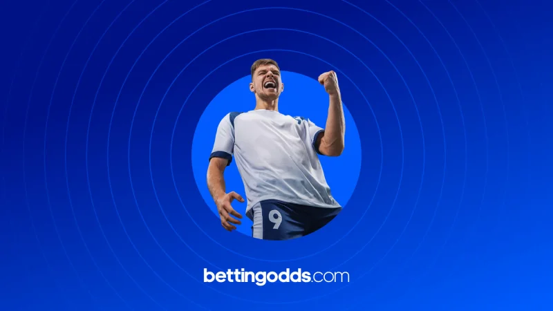 Olympiacos Fc Vs Sparta Prague Standings? BettingOdds.com publishes Sheff Utd vs Derby match betting page instead