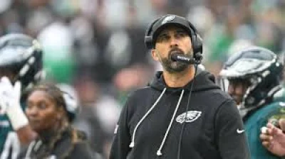 $250,000 fines for Mike Vrabel, Aaron Glenn and Nick Sirianni show the NFL is drawing a line on conduct — Patriots Head Coach under scrutiny