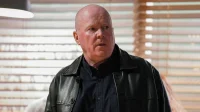 Phil Mitchell Fixes Gemma Hawkins Car for Free as Romance Rumours Grow