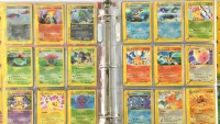 James Spooner drives £1.56m Pokemon Cards sale at Ewbank's