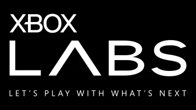 Asha Sharma expands Xbox Labs for AI and gaming experiments — Powerupgaming.co.uk