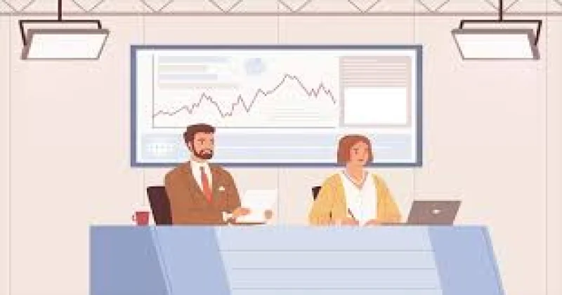 Frank J. Bisignano Leads Social Security Database Data Overhaul With 17 Million Fixes
