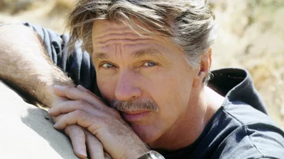 Tom Skerritt Dies at 93 After Six-Decade Career