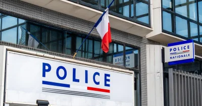 Kevin T. arrêté après la fusillade de Trappes et La Verrière