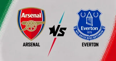 Jack Grealish Plays For Which Team? Arsenal's Bukayo Saka blow leaves Mikel Arteta with a major Everton test