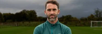 Will Grigg signs until June 2028 as Forest Green Rovers add experienced striker