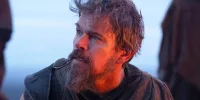 2026 Movies: Christopher Nolan’s The Odyssey Sets $1.789 Billion Mark