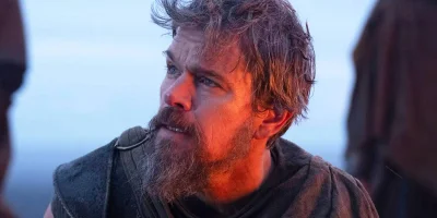 2026 Movies: Christopher Nolan’s The Odyssey Sets $1.789 Billion Mark