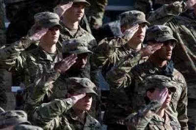 Army Vs Tulsa: How to Watch Friday Night's American Conference Matchup