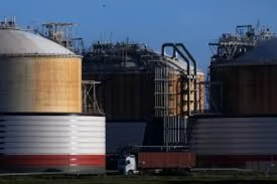 NESO says Blackout risk is low as Great Britain stays secure