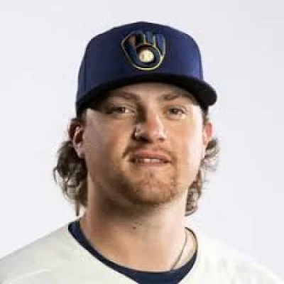 Chad Patrick left off Brewers’ World Series roster as Brandon Woodruff takes his place