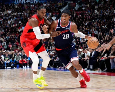 Clippers Vs Lakers: Lakers pick to win Battle of Los Angeles at Crypto.com Arena on Friday night