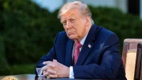 Donald Trump Mortgage Executive Order Targets 45 Housing Reforms