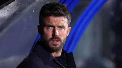 Will Michael Carrick strip Bruno Fernandes of the captaincy? Glazer Ownership Of Manchester United crisis deepens before Bournemouth