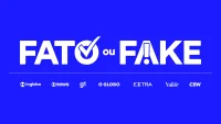 Lula lidera Globo Live com checagens em tempo real no debate