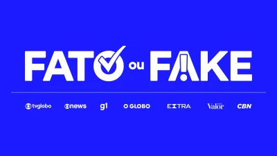 Lula lidera Globo Live com checagens em tempo real no debate