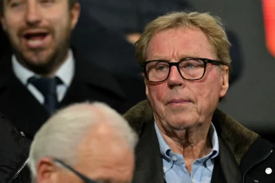 Harry Redknapp questions Premier League academy pipeline in verdict on homegrown players