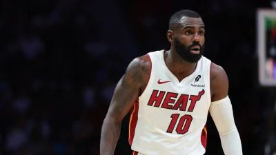 Heat Vs Pistons: Miami looks to respond after Timberwolves loss in 2026-2027 NBA season