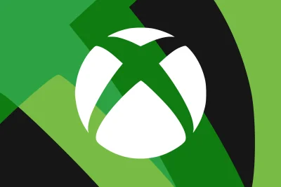 Helen Chiang Leaves Xbox COO Post After 21 Years — Helen Chiang Xbox Coo Departure