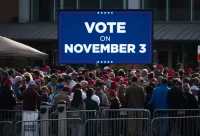 Central Current posts Onondaga County guide as voters ask Is Early Voting Open On Saturday?