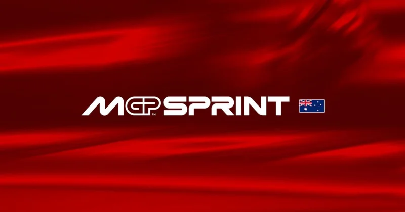Jorge Martin fractures right arm and is ruled out of Phillip Island — title race just got even uglier