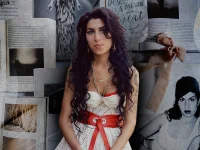 Amy Winehouse’s Rehab peaks at 7 in the UK — Jorja Smith