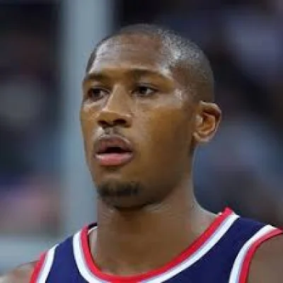 Kris Dunn's all-around night fits the Clippers' short-handed backcourt plan