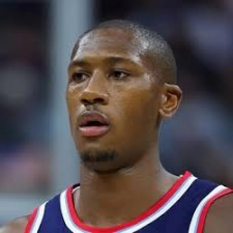 Kris Dunn's all-around night fits the Clippers' short-handed backcourt plan