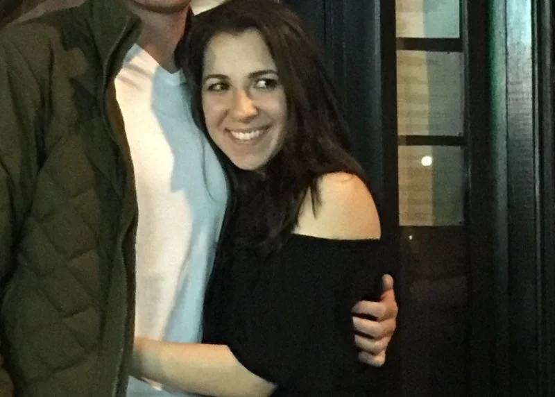 Laura Owens Sentencing set Friday after guilty plea to 4 felonies