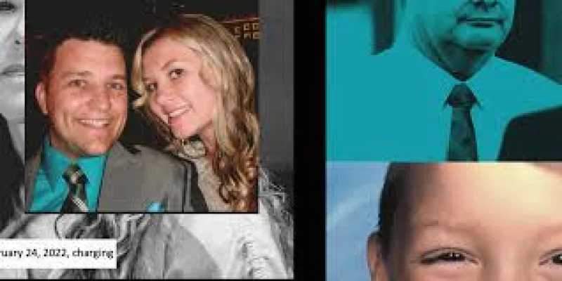 Lori Vallow case aired in Dateline’s Blindsided on Oct. 23
