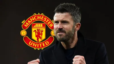 David Raum greenlights January move to Manchester United — Manchester United January Transfer News