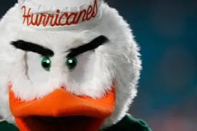 Mario Cristobal’s Miami pose biggest test yet for Pitt as Malachi Toney threatens to stretch every plan