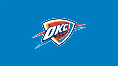 Micah Peavy gets two-way deal from the Thunder