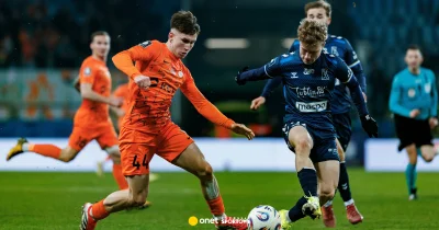 Motor Lublin Vs Zagłębie Lubin: Leszek Ojrzyński’s side must end a 15-year wait in Lublin