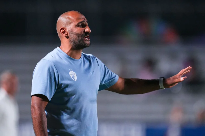 Courage need points at Portland to keep playoff hopes alive — North Carolina Courage Vs Portland Thorns