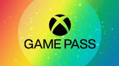 Microsoft Reworks Xbox Game Pass With À La Carte Options — Pure Xbox