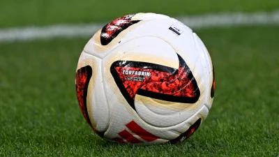 Rb Leipzig Vs Sv Elversberg: Vincent Wagner warns of a huge test as injury list grows before Red Bull Arena trip