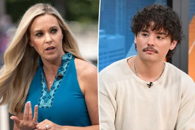Ashley H. Saw Kate Gosselin Abuse Collin, Reported It