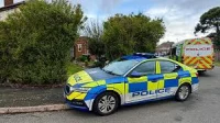 Leicestershire Police arrest 3 after Sileby death