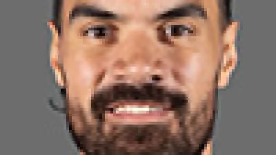Fred VanVleet played in 2 of 3 preseason games after knee injury — Steven Adams also returns to Rockets focus