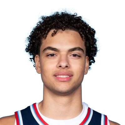 Terrence Shannon Jr. Isn't the Story Here, but Keaton Wagler's 15-Point NBA Debut Is a Promising Start