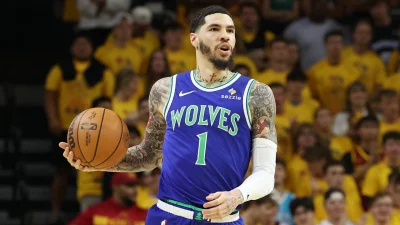 Wolves Game: Minnesota Timberwolves’ DAZN debut is a bold new broadcast move — and a reminder of how limited local access has become