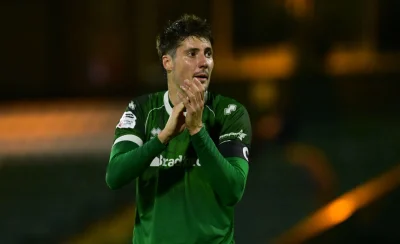 Billy Rowley says it is 'so difficult to pick a team' ahead of Yeovil Town Vs Altrincham