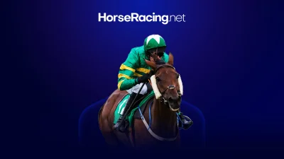 TAURUS BAY tipped over Klub De Reve and Kadastral for Aintree Races racecard