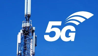 Conatel Relaunches 700 MHz and AWS Tender — America Next