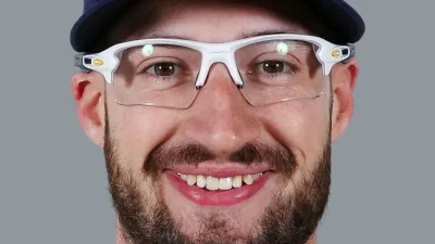 Aaron Ashby gets Game 2 save on final check-swing call — Ashby ends World Series Game 2 in controversy
